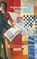 Siblings, Brigitte Reimann - Paperback - 9780241555835