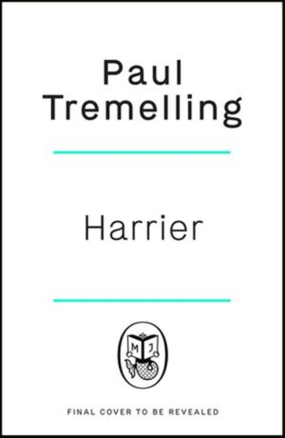 Harrier: How To Be a Fighter Pilot, Paul Tremelling - Ebook - 9780241557068