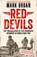 Red Devils, URBAN,  Mark - Gebonden - 9780241558171