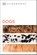Dogs, David Alderton - Paperback - 9780241558546