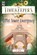 The Timekeepers: Eiffel Tower Emergency, SJ King - Paperback - 9780241559154