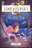 The Timekeepers: The Tesla Trap, SJ King - Paperback - 9780241559161
