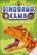 Dinosaur Club: Avoiding the Allosaurus, Rex Stone - Paperback - 9780241559208