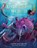Underwater World, Tamara Macfarlane - Gebonden - 9780241559215