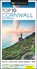 DK Eyewitness Top 10 Cornwall and Devon, DK Eyewitness - Paperback - 9780241559307