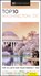 DK Eyewitness Top 10 Washington DC, DK Eyewitness - Paperback - 9780241559482