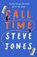 Call Time, JONES,  Steve - Paperback - 9780241561416