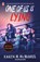One of Us Is Lying, Karen M. McManus - Paperback - 9780241562017