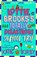Lottie Brooks's Totally Disastrous School-Trip, Katie Kirby - Paperback - 9780241562055