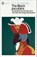 The Black Jacobins, C. L. R. James - Paperback - 9780241562079