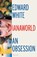 Dianaworld, Edward White - Gebonden - 9780241562680