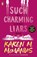 Such Charming Liars, Karen M. McManus - Paperback - 9780241563342