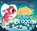 Little Dragon, Rhiannon Fielding - Gebonden - 9780241563410