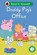 Peppa Pig Daddy Pig's Office: Read It Yourself - Level 2 Developing Reader, Ladybird ; Peppa Pig - Gebonden - 9780241565384