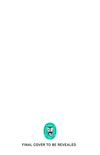 Grow, Joe Sugg - Ebook - 9780241565773