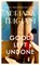 The Good Left Undone, Adriana Trigiani - Gebonden - 9780241565841