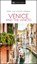 DK Eyewitness Venice and the Veneto, DK Eyewitness - Paperback - 9780241566022