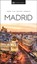 DK Eyewitness Madrid, DK Eyewitness - Paperback - 9780241566060