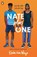 Nate Plus One, Kevin van Whye - Paperback - 9780241567807