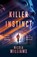 Killer Instinct, Nicola Williams - Gebonden - 9780241568088