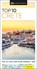DK Eyewitness Top 10 Crete, DK Eyewitness - Paperback - 9780241568569