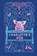 Charlotte's Web, E. B. White - Gebonden - 9780241568811