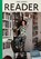 The Happy Reader 18, CLASSICS PENGUIN - Paperback - 9780241568934