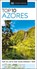 DK Top 10 Azores, DK Travel - Paperback - 9780241568996