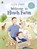 Welcome to Hinch Farm, Mrs Hinch - Paperback - 9780241569610