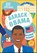DK Life Stories Barack Obama, Stephen Krensky - Gebonden - 9780241569894