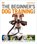 The Beginner's Dog Training Guide, Gwen Bailey - Paperback - 9780241571170
