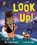 Look Up!, Nathan Bryon - Gebonden - 9780241573129
