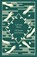 Of Ghosts and Goblins, Lafcadio Hearn - Gebonden - 9780241573723