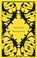 Metamorphosis, Franz Kafka ; Michael Hoffman - Gebonden - 9780241573730