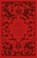 The Masque of the Red Death, Edgar Allan Poe - Gebonden - 9780241573754