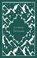 The Cossacks, Leo Tolstoy - Gebonden - 9780241573778