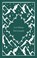 The Cossacks, Leo Tolstoy - Gebonden - 9780241573778