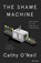 The Shame Machine, Cathy O'Neil - Gebonden - 9780241574256