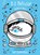 Wonder, R. J. Palacio - Gebonden - 9780241574621