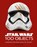 Star Wars 100 Objects, Kristin Baver - Gebonden - 9780241580219