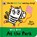 Play Pals: At the Park, Sam Lloyd - Gebonden - 9780241580714