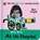 Play Pals: At the Hospital, Sam Lloyd - Gebonden - 9780241580790