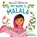 My Name is Malala, Malala Yousafzai - Gebonden - 9780241581964