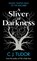 A Sliver of Darkness, C. J. Tudor - Gebonden - 9780241582633