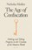 The Age of Confiscation, Nicholas Mulder - Gebonden - 9780241582718