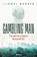 Gambling Man, Lionel Barber - Gebonden - 9780241582725