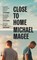 Close to Home, Michael Magee - Paperback - 9780241582985