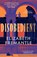 Disobedient, Elizabeth Fremantle - Paperback - 9780241583067