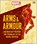 Marvel Arms and Armour, Nick Jones - Gebonden - 9780241583692