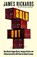 Sold Out, James Rickards - Paperback - 9780241584590